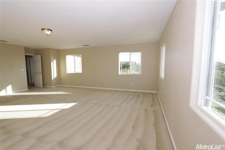 4445 Pittsfield Way, Mather, CA 95655 photo 8
