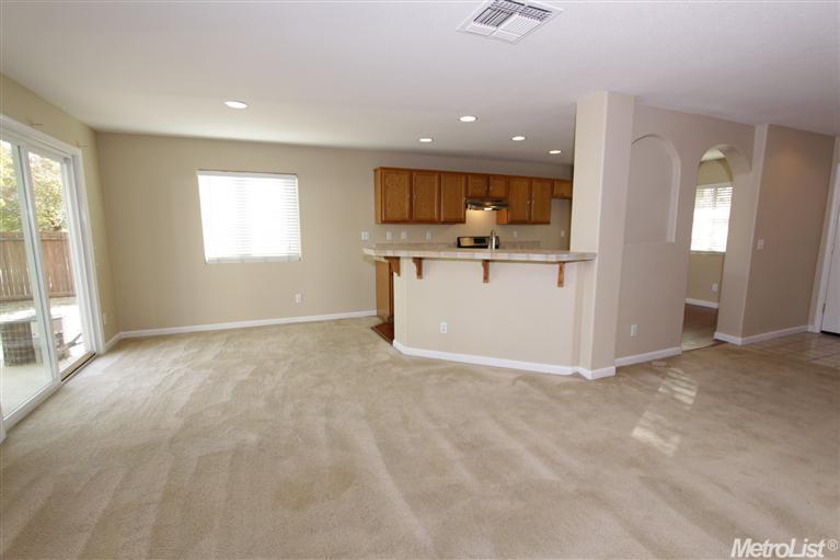 4445 Pittsfield Way, Mather, CA 95655 photo 12