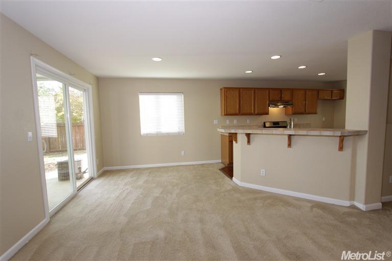 4445 Pittsfield Way, Mather, CA 95655 photo 11