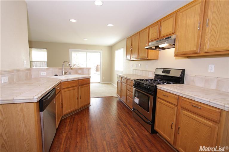 4445 Pittsfield Way, Mather, CA 95655 photo 9