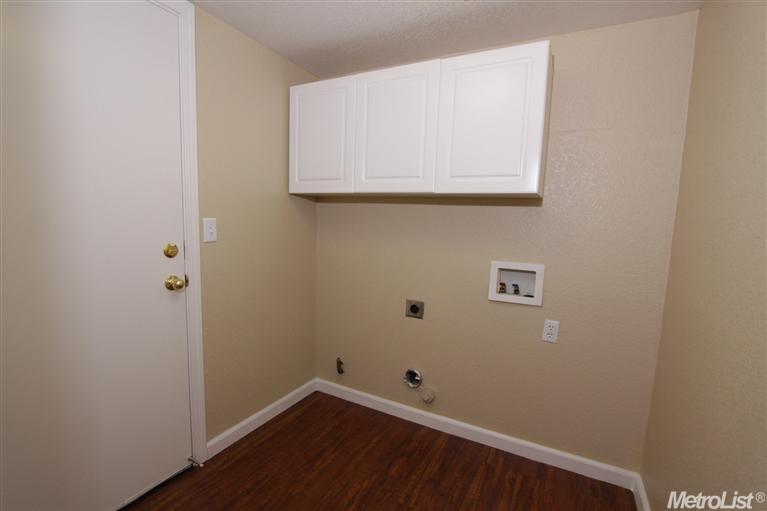 4445 Pittsfield Way, Mather, CA 95655 photo 18