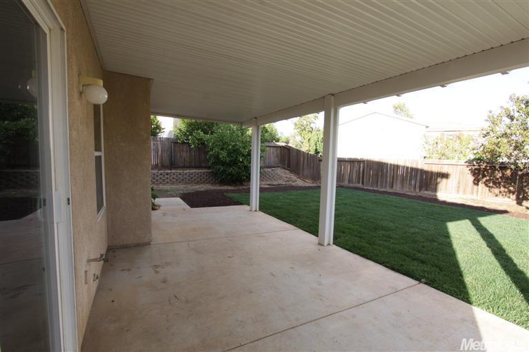 4445 Pittsfield Way, Mather, CA 95655 photo 23