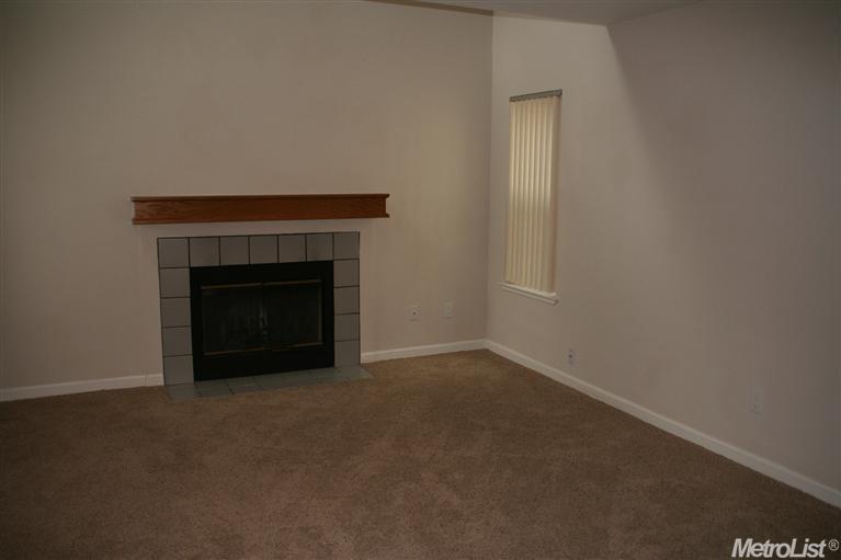 4095 Alex Ln #6, Carmichael, CA 95608 photo 6