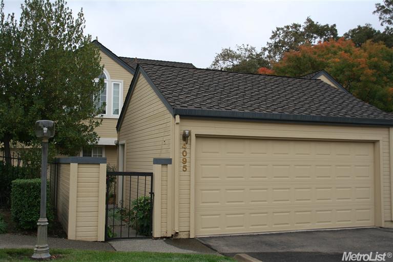 4095 Alex Ln #6, Carmichael, CA 95608 photo 2