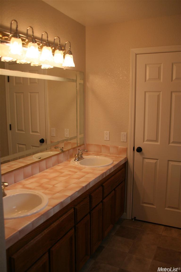 4095 Alex Ln #6, Carmichael, CA 95608 photo 8