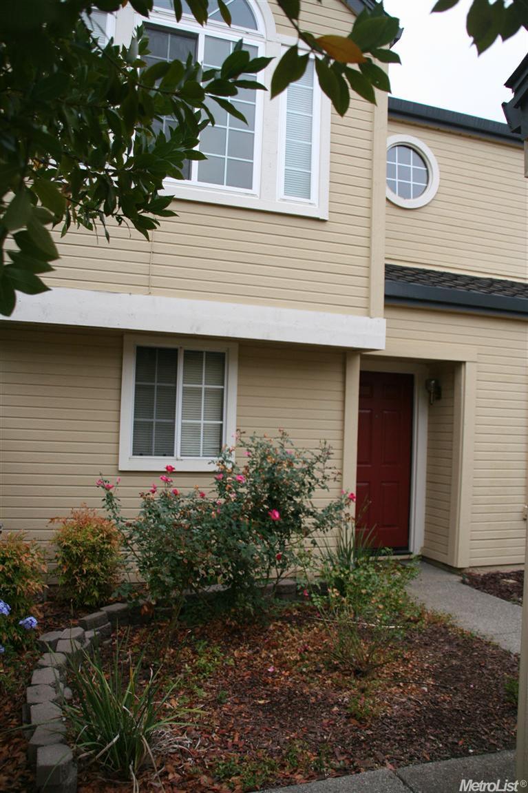 4095 Alex Ln #6, Carmichael, CA 95608 photo 3