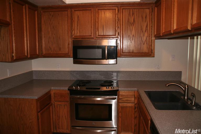 4095 Alex Ln #6, Carmichael, CA 95608 photo 4