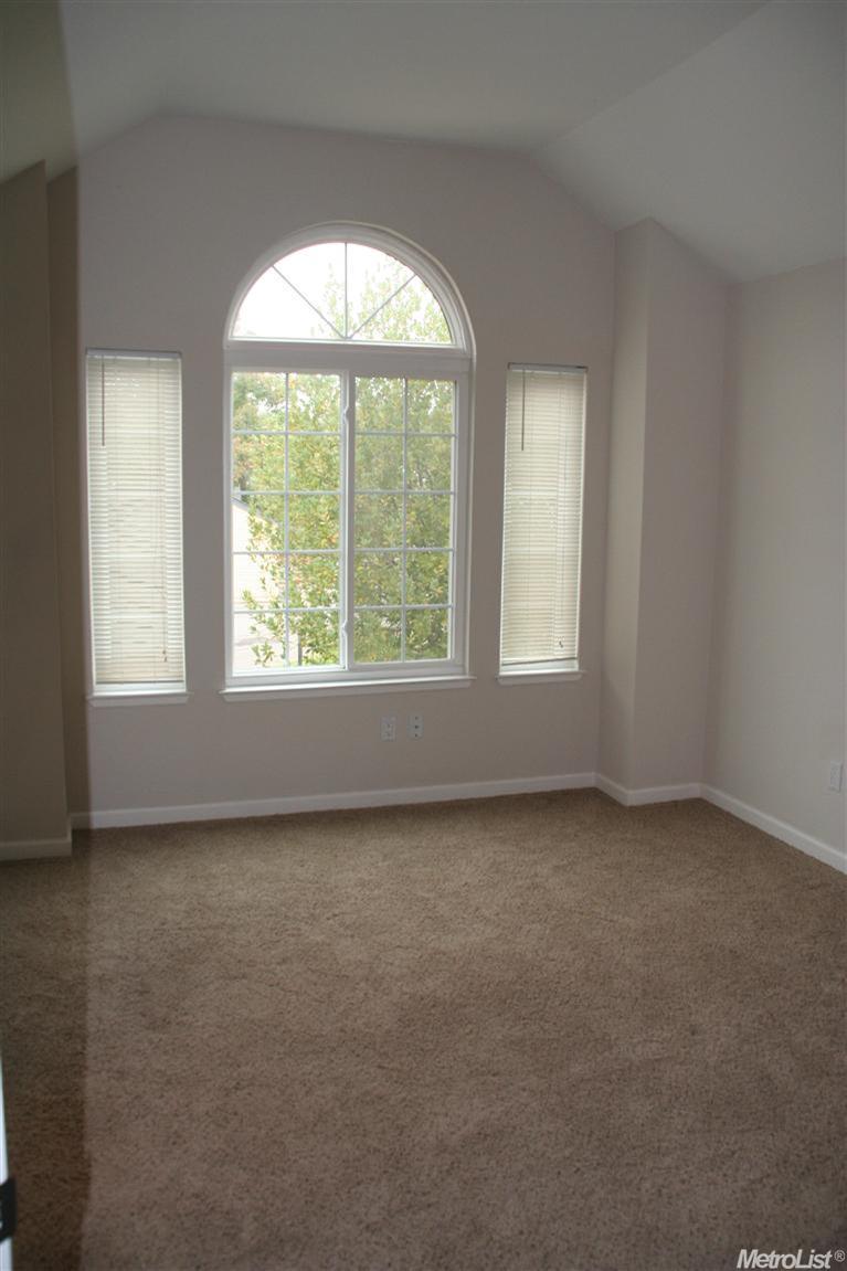 4095 Alex Ln #6, Carmichael, CA 95608 photo 7