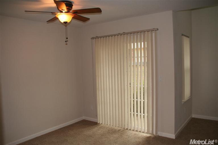 4095 Alex Ln #6, Carmichael, CA 95608 photo 5