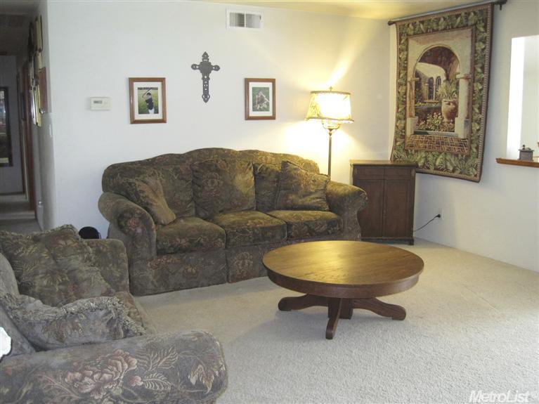 2220 Pacific Ave, Modesto, CA 95354 photo 2