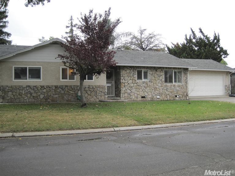 2220 Pacific Ave, Modesto, CA 95354 photo 1