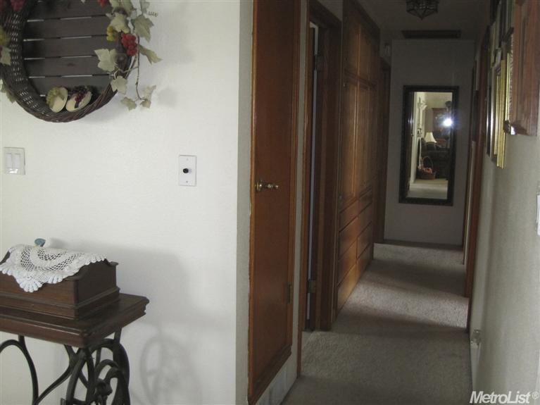 2220 Pacific Ave, Modesto, CA 95354 photo 7