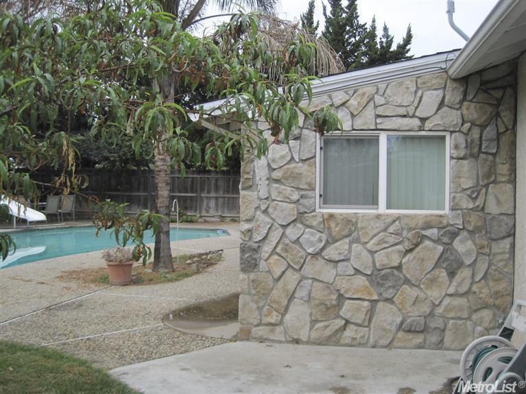 2220 Pacific Ave, Modesto, CA 95354 photo 13