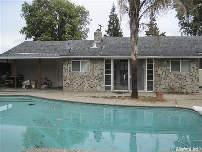 2220 Pacific Ave, Modesto, CA 95354 photo 14