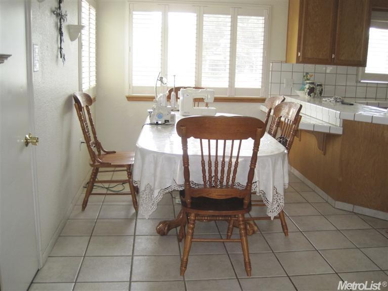 2220 Pacific Ave, Modesto, CA 95354 photo 5