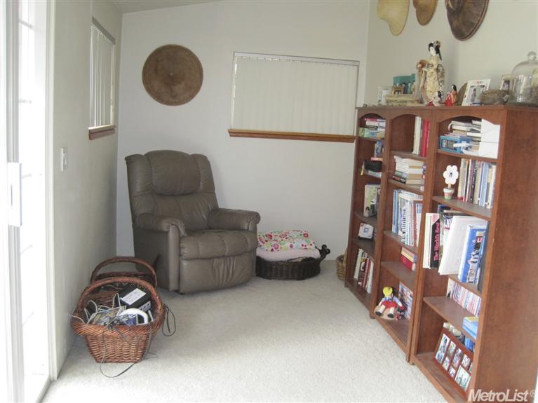 2220 Pacific Ave, Modesto, CA 95354 photo 8
