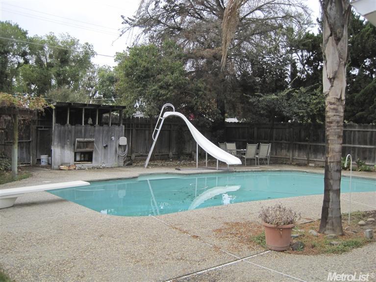 2220 Pacific Ave, Modesto, CA 95354 photo 11