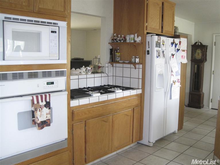 2220 Pacific Ave, Modesto, CA 95354 photo 6