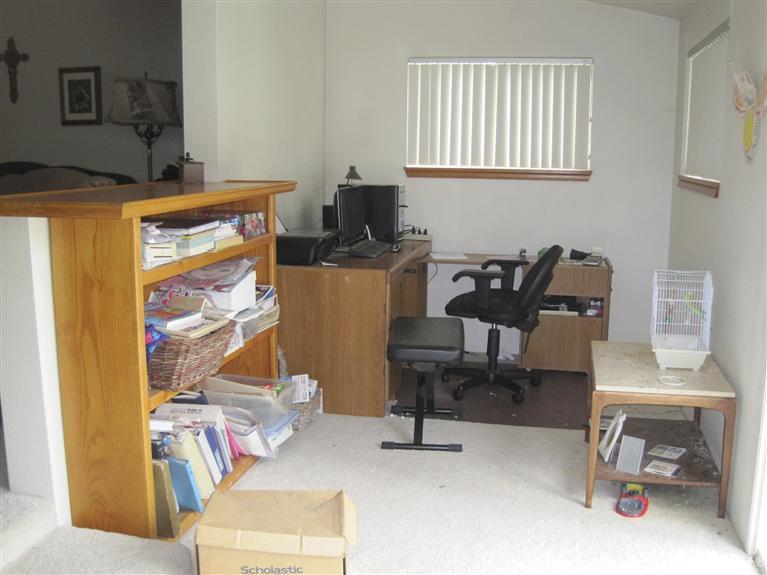 2220 Pacific Ave, Modesto, CA 95354 photo 9