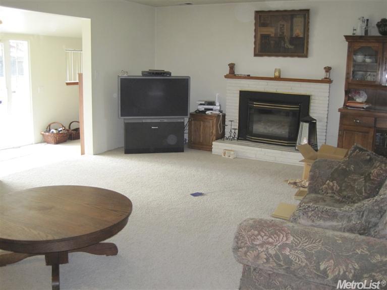 2220 Pacific Ave, Modesto, CA 95354 photo 3