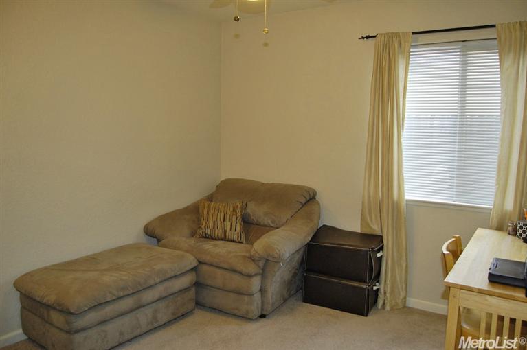 4242 Stromford Way, Mather, CA 95655 photo 7