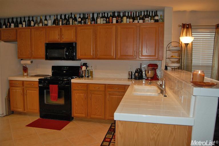 4242 Stromford Way, Mather, CA 95655 photo 5