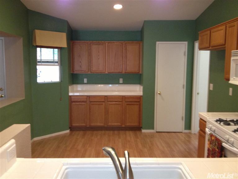 4303 Stromford Way, Mather, CA 95655 photo 3