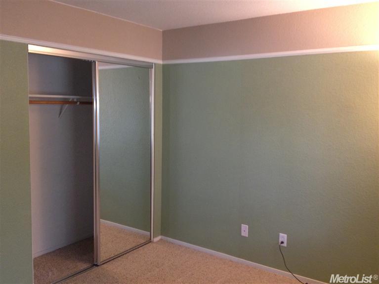 4303 Stromford Way, Mather, CA 95655 photo 9