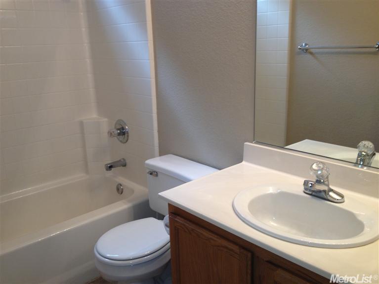 4303 Stromford Way, Mather, CA 95655 photo 8