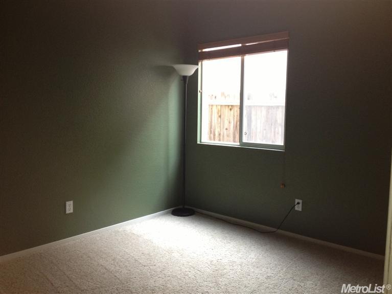4303 Stromford Way, Mather, CA 95655 photo 7