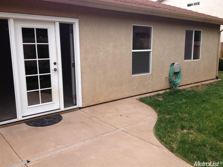 4303 Stromford Way, Mather, CA 95655 photo 13