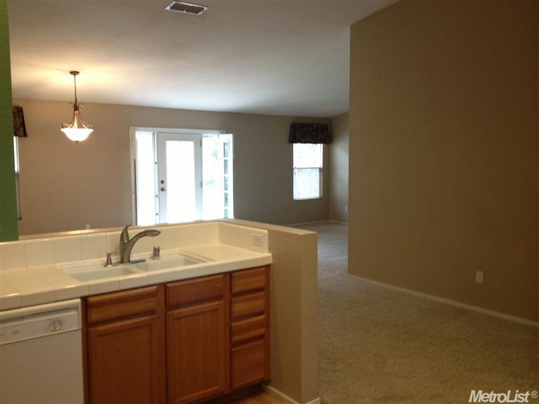 4303 Stromford Way, Mather, CA 95655 photo 5