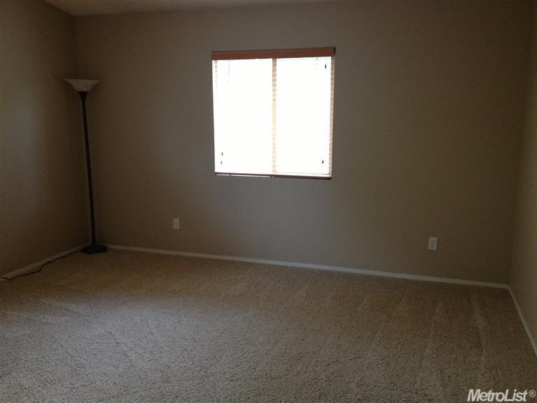 4303 Stromford Way, Mather, CA 95655 photo 10