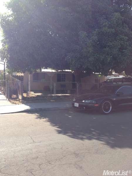 1310 Glenn Ave, Modesto, CA 95358 photo 1