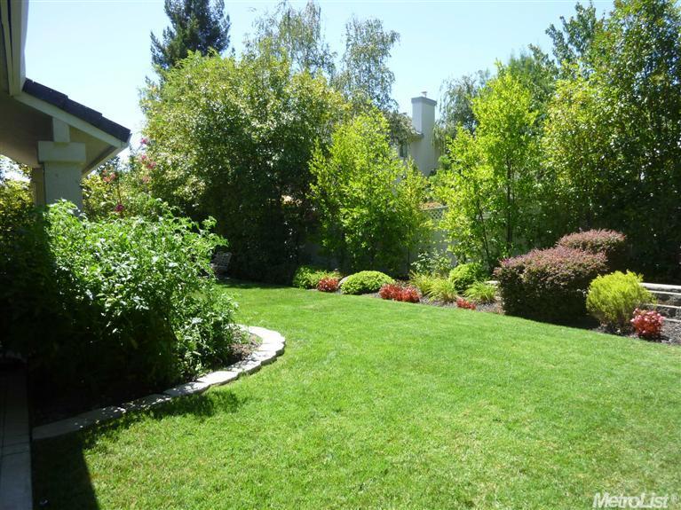 4542 Mountaingate Dr, Rocklin, CA 95765 photo 11