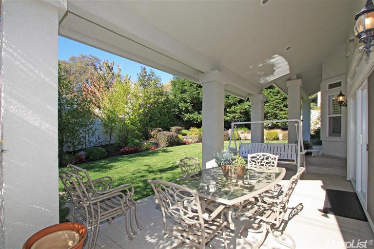 4542 Mountaingate Dr, Rocklin, CA 95765 photo 9