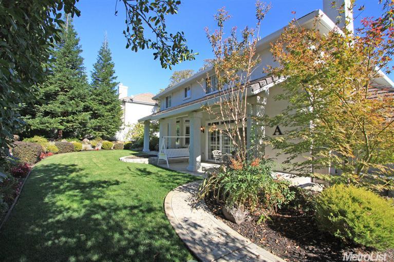 4542 Mountaingate Dr, Rocklin, CA 95765 photo 14