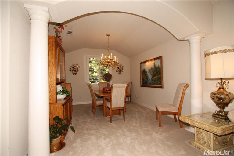4542 Mountaingate Dr, Rocklin, CA 95765 photo 4