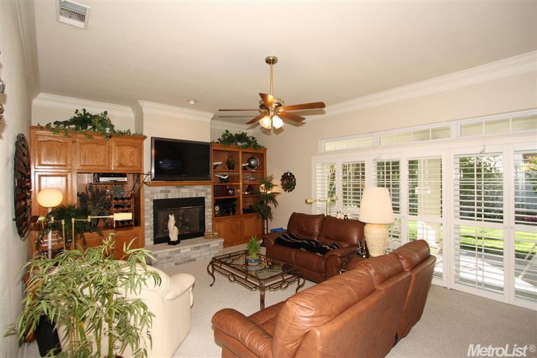 4542 Mountaingate Dr, Rocklin, CA 95765 photo 5