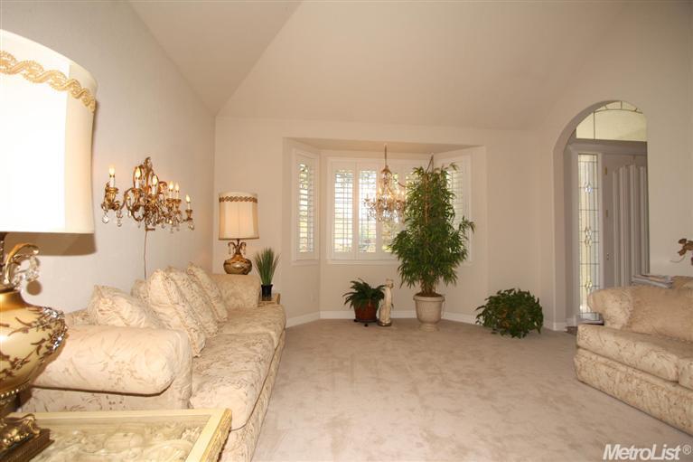 4542 Mountaingate Dr, Rocklin, CA 95765 photo 3