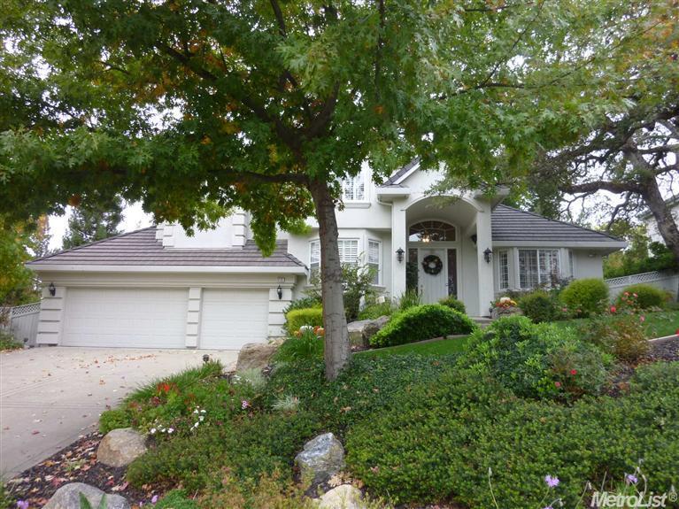 4542 Mountaingate Dr, Rocklin, CA 95765 photo 1