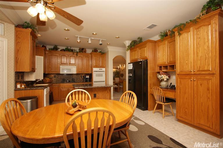 4542 Mountaingate Dr, Rocklin, CA 95765 photo 7