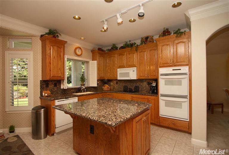 4542 Mountaingate Dr, Rocklin, CA 95765 photo 8