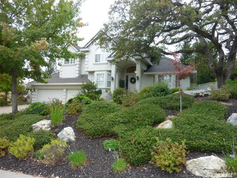 4542 Mountaingate Dr, Rocklin, CA 95765 photo 2
