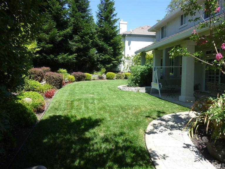 4542 Mountaingate Dr, Rocklin, CA 95765 photo 10