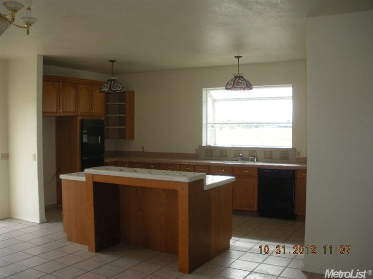 101 Artesia Rd, Elverta, CA 95626 photo 6
