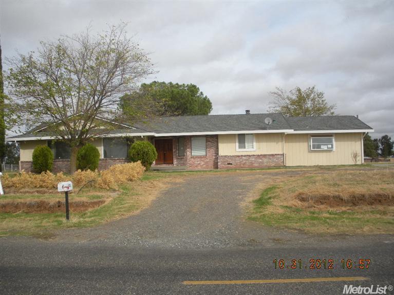 101 Artesia Rd, Elverta, CA 95626 photo 1