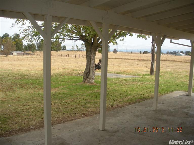 101 Artesia Rd, Elverta, CA 95626 photo 17