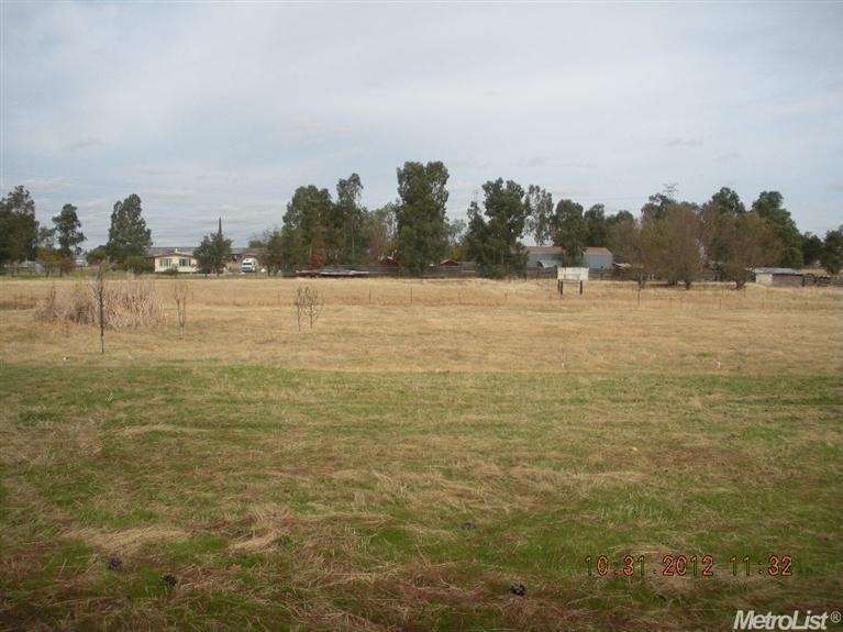 101 Artesia Rd, Elverta, CA 95626 photo 19