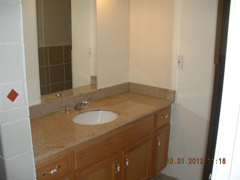 101 Artesia Rd, Elverta, CA 95626 photo 14